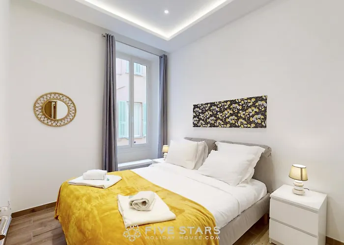 Suite Gold Fshh