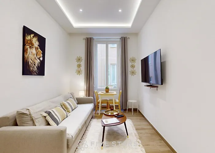 Suite Gold Fshh